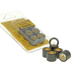 Variorollen Malossi HT 15x12mm - 7,8g Dagaanbieding