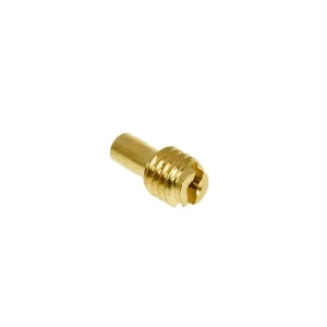 Korting Carburateur Powerjetdüse 101 voor PWK Carburateur Maat 32