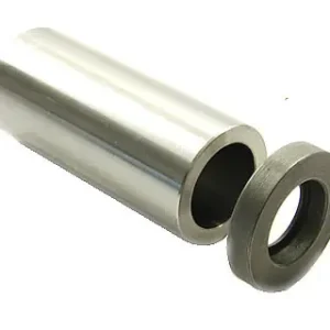 Goedkoop Variobus Naraku Tuning voor Kymco KXR, MXU