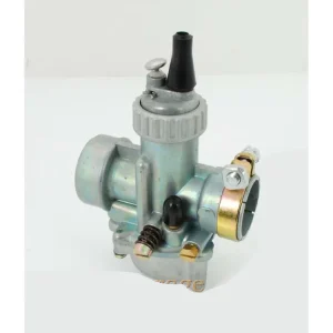 Bestel Nu Carburateur 29mm 40mm voor Kreidler Florett RS, Zündapp, Hercules, Puch, Simson Brommer, Brommer, Mokick, KKR
