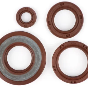 Gereduceerde Prijs Keerringset Motor BGM PRO 20mm voor Vespa Lang frame PK50 XL, PK50 XL2, PK125 XL, HP3, HP4