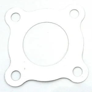 ZylinderkopfPakking MOGA 0,2mm 55mm voor Kreidler Florett RS, Mustang Must-Have