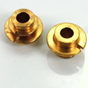 Voorvork MOGA Veer Auflage Messing Set 2 Stuks voor Kreidler, Florett, RS, RMC, LF, LH, TM Koop Vandaag