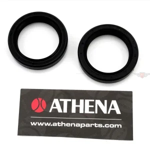 Simmering Set 2 Stuks 28 mm 38 7 voor Zündapp CS 25 Type 448-140, 448-141, 50 448-010, 448-011, 448-013, 448-310, Hai 448-150, CX 448-151 Dagaanbieding