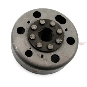 Vliegwiel Metaal voor Hercules, K 125 BW V2, 180 Aanbieding
