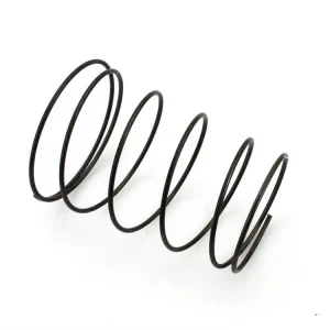 Aanbieding Veer Luchtfilter zwart voor Simson, Schwalbe KR51/1, KR51/2