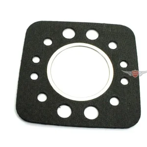ZylinderkopfPakking Athena voor Yamaha, DT 80 LC 1, 2, RD 2 Populair