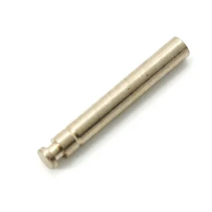 Druckstift voor Bing Metaal 29mm voor Kreidler Florett, Zündapp, Hercules Puch Exclusieve Aanbieding