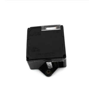 Beperkt Aanbod Spanningsregelaar EBL ULO 6 Volt 1,2 - 1,9 Ah voor Zündapp, Kreidler, Hercules, Puch, KTM, Sachs, DKW, KKR