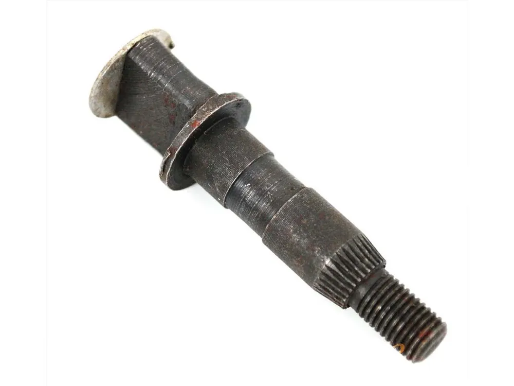 Bestseller BremsSleutel Vertanding Metaal voor Zündapp, Bergsteiger M 25, 50 Type 434, R 50, RS scooters, ZL 25 460-040, ZD 10, 20, 40, 446, CS 448-140, CX 448-14, Hai 448-150, 448-011, 448-110, C Super 441-01, Sport 517-21, GTS 517-39L0, 40L0, Falconette 435, KS 1