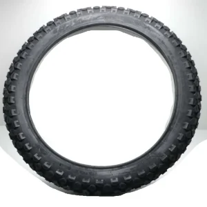 Merkproduct Band Kenda 2,75x19 43P E-Goedkeuring voor Zündapp SX, Hercules, Kreidler, Puch, Simson, Yamaha DT