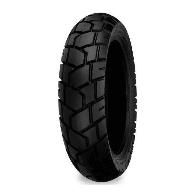 Shinko 705 achterbanden 18" 150/70R18 (70V) Beperkte Voorraad