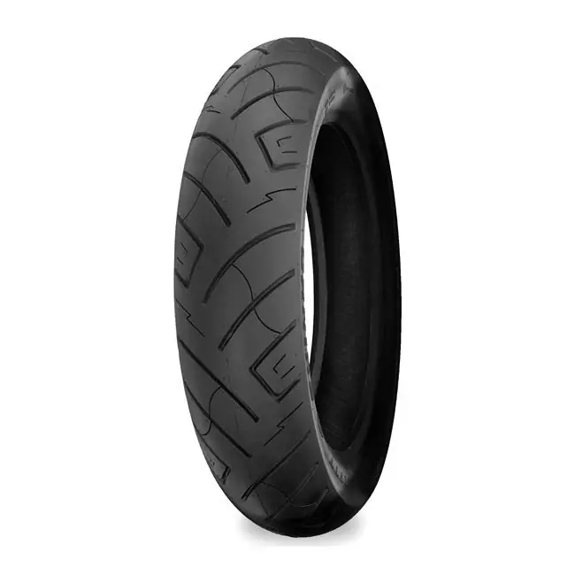 Bestel Nu Shinko 777 achterbanden 18" 140/70B18 (72H)