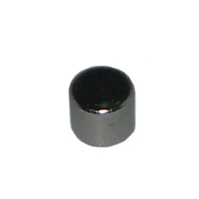 Bestseller Koso Magneten voor sensor, 3-delig, universeel