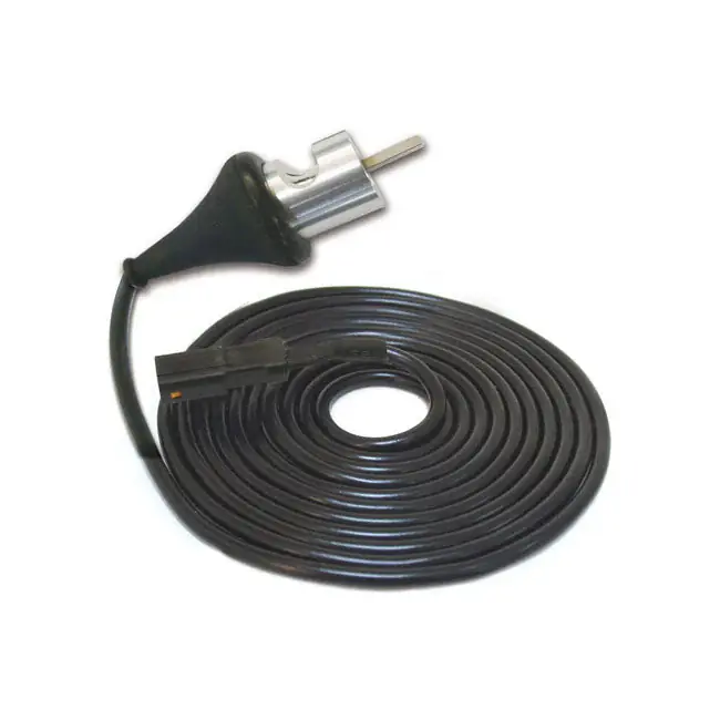 Koso Snelheidssensor BMW R80RT, R100RS, RT, R65, R80 Express Levering