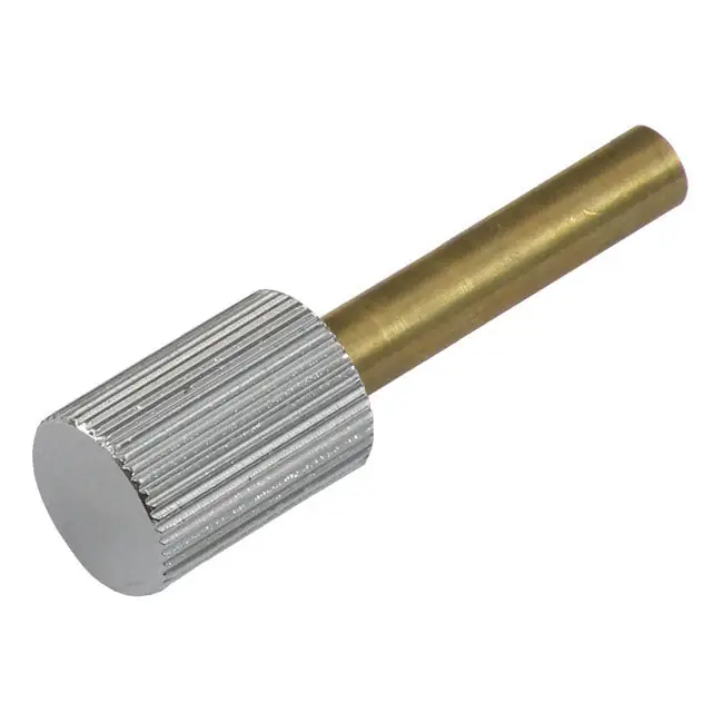Hoge Kwaliteit SMP Snelheidsmeter Resetknop 67122-85 voor Harley