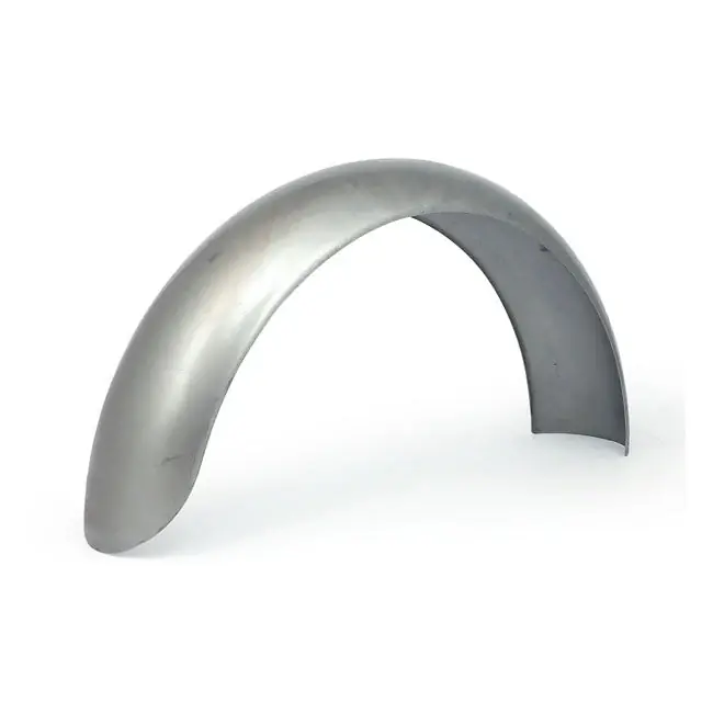 Must-Have Penz Achterspatbord Bobber 145mm breed / 336mm radius