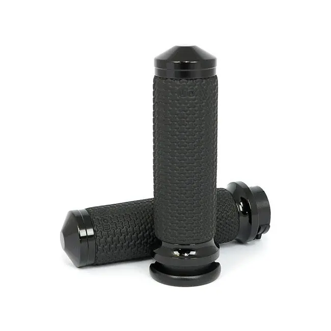 Avon Geheugengrepen HD TBW Black / Small (1.375" OD) Alleen Vandaag