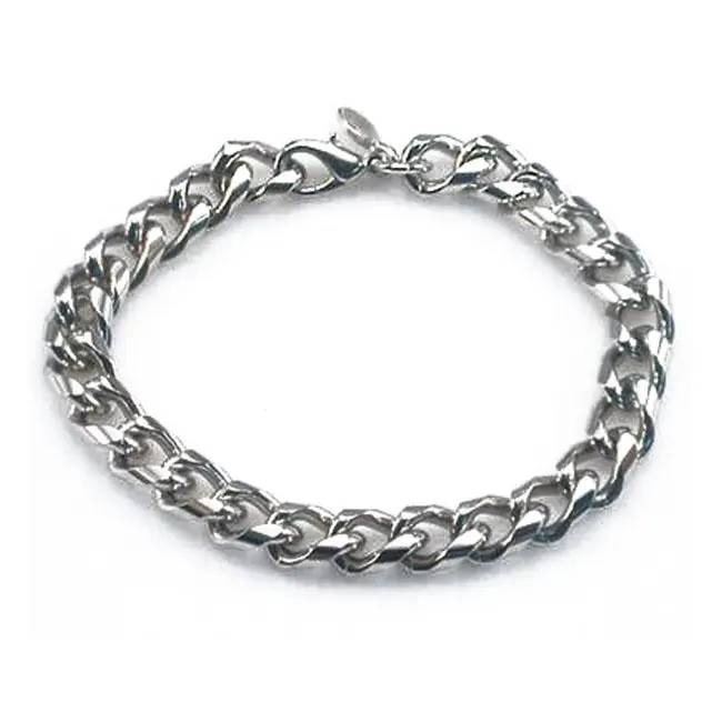Amigaz Kleine Laser Leash Ketting Armband Rechtstreeks Van De Fabrikant