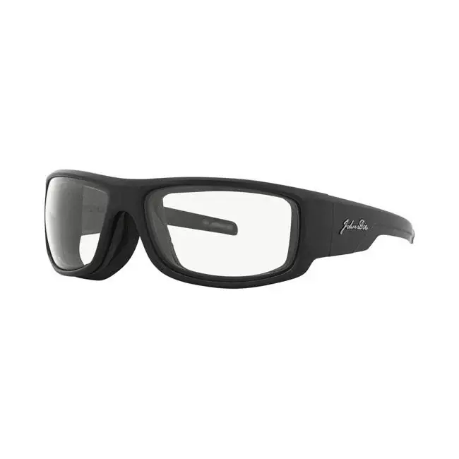 John Doe Speedking fototrope motorbril Must-Have