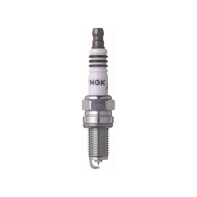 Beperkt Aanbod NGK Bougie Iridium IX DCPR6EIX