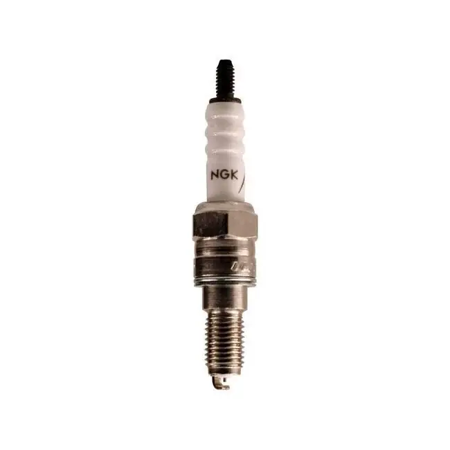 NGK Bougie Iridium IX ER9EHIX Flitsaanbieding