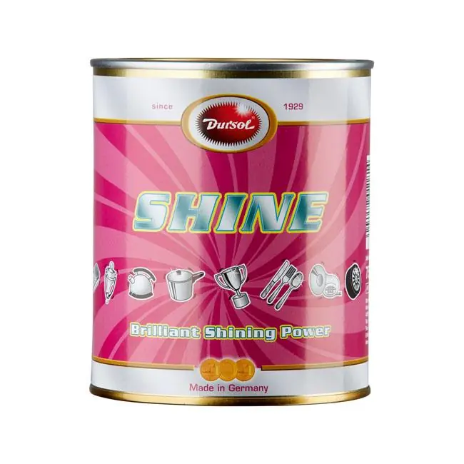 Autosol Glans 750ml Tijdelijk Beschikbaar