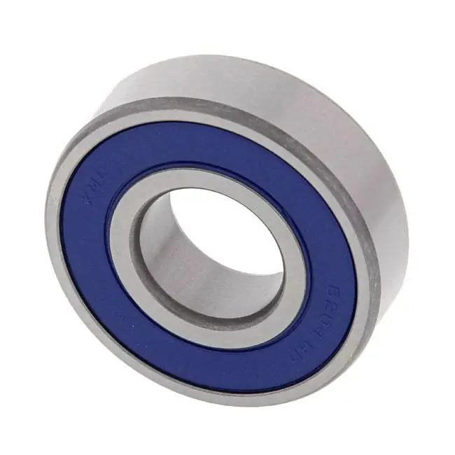 Beperkte Voorraad All Balls Wielager universeel 3/4" binnendiameter