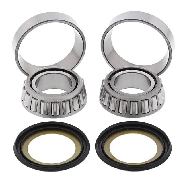All Balls Stuurlagerkit 579638 Hoge Kwaliteit