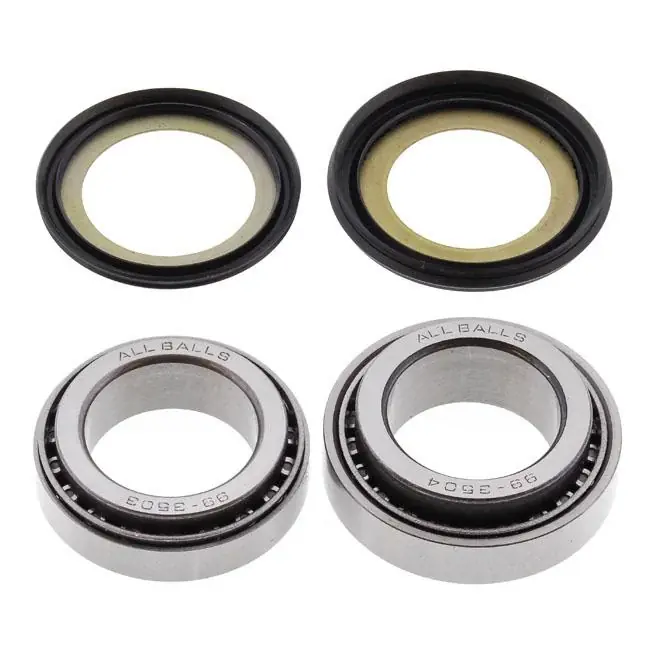 All Balls Stuurlagerkit 579628 Direct Beschikbaar