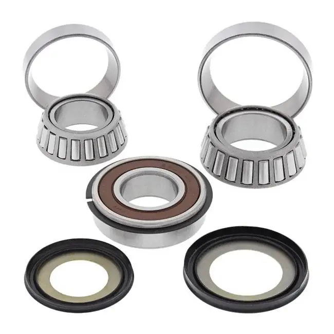 Tijdelijk Beschikbaar All Balls Stuurlagerkit 579640