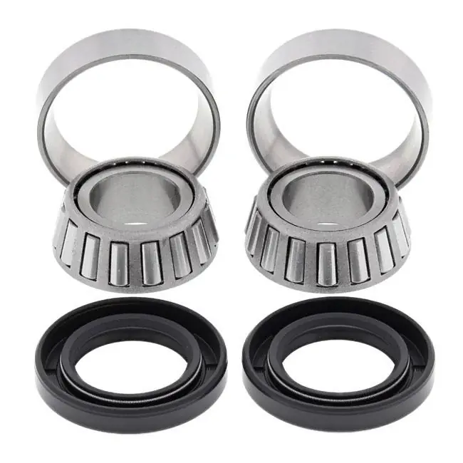 Flitsaanbieding All Balls Swingarmlagerkit 579828