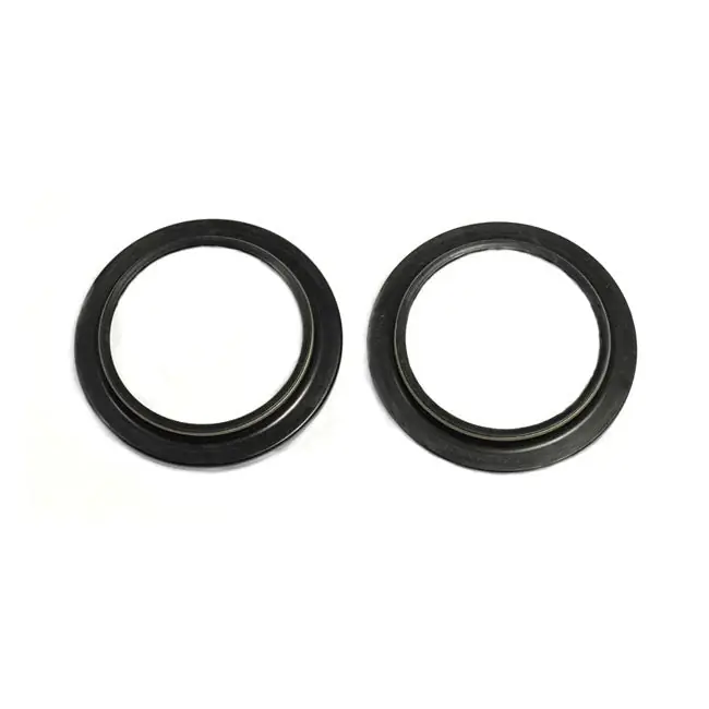 Athena vorkrubberset NOK 43x54,3x6/14 mm Korting