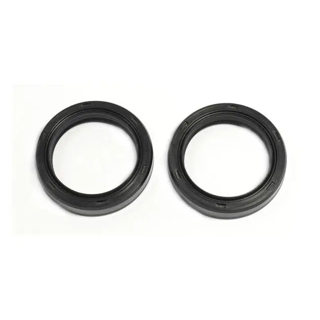 Athena vorkoliekeerringen-set 41,7x55x10/10,5 mm Betaalbaar