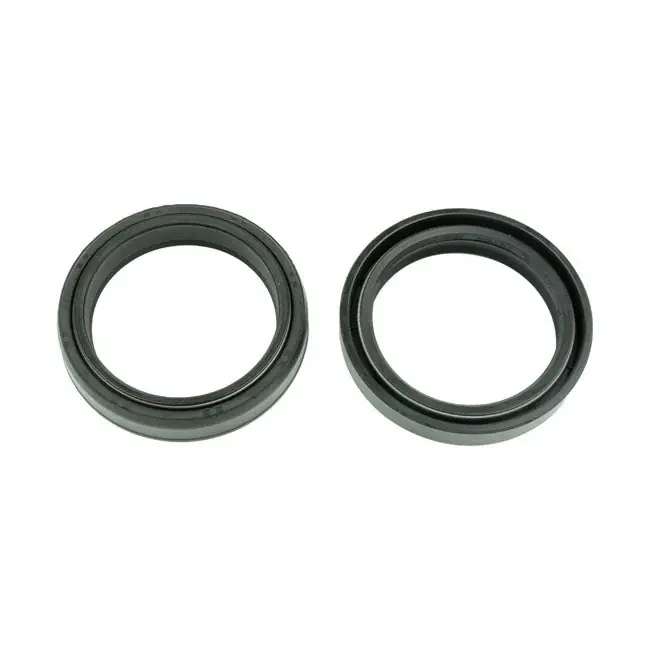 Athena vorkoliekeerringen-set 43x55x9,5/10,5 mm Express Levering