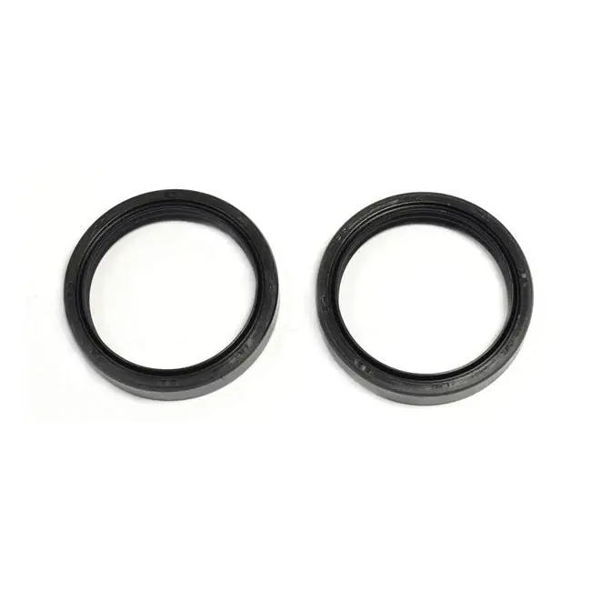 Athena vork oliekeerringen kit NOK 49x60x10 mm Exclusieve Aanbieding