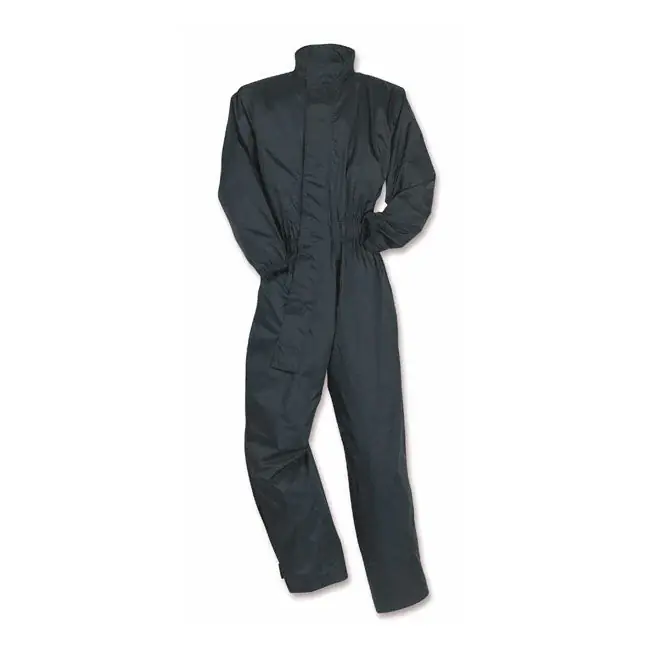 Shop Nu Bering Eco motorpak zwart M