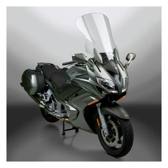 Actieprijs NC VStream® Touring Windscherm 23.25" Helder Yamaha FJR1300 13-22