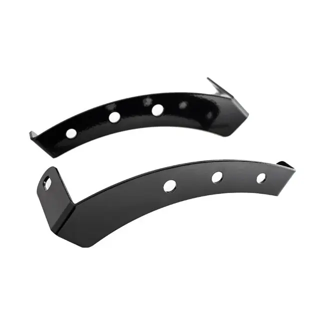 Killer Custom 'onzichtbare' kuipsteun FLTR/X/XS, FLTRU 15-21 Lage Prijs