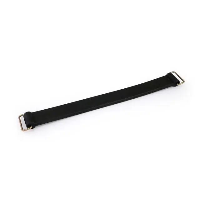 Batterijhouder Rubber Dyna 06-17 Korting