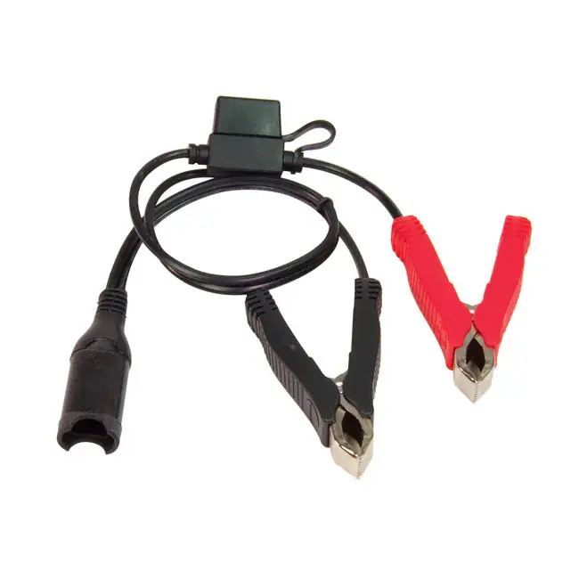TecMate Optimate acculaadkabel O-14 Lage Prijs