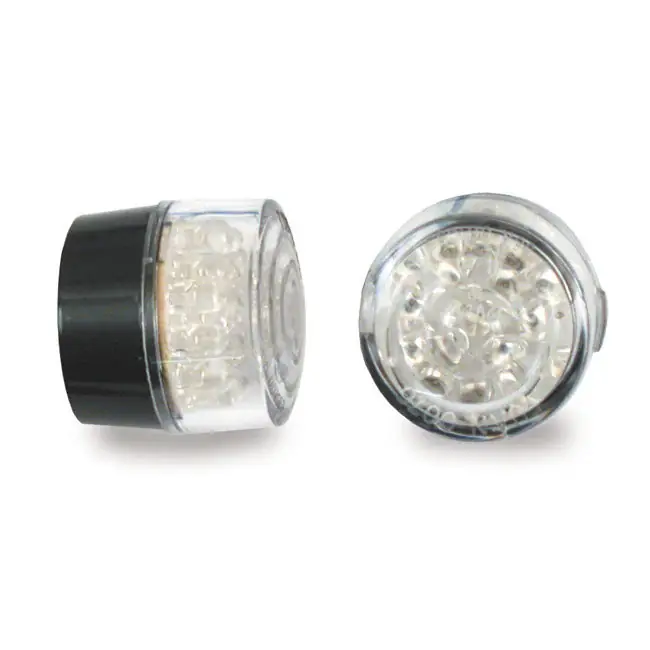 Koopje Mini LED-achterlicht