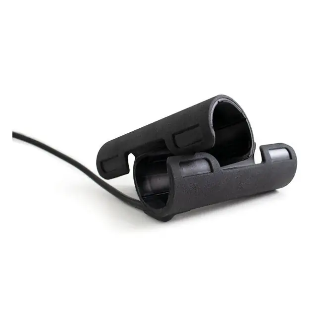 Koso X-Claws Clip-On Verwarmde Handvatten Snelle Levering