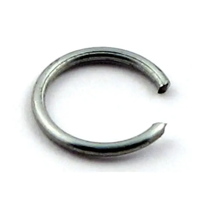 Motion Pro Gaskabel Clips voor Harley Throttle (pull) Fabrieksprijs