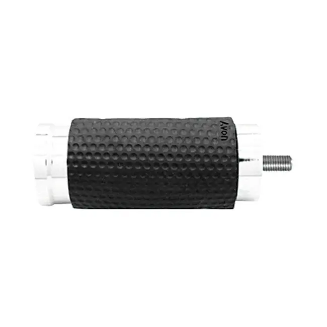 Avon Schakel-/remknijper Luchtgel voor Harley Most H-D with 5/16-24 threads / Chrome Lage Kosten