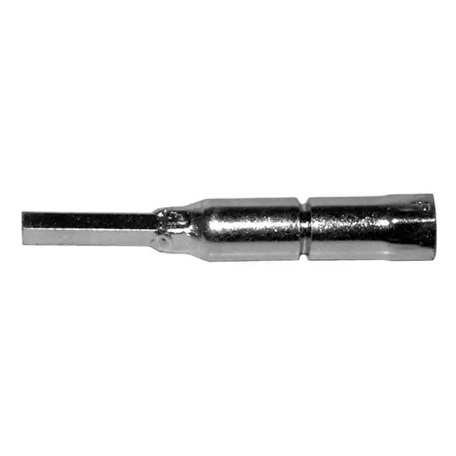 Emgo bougiesleutel voor Honda 16mm Nieuw