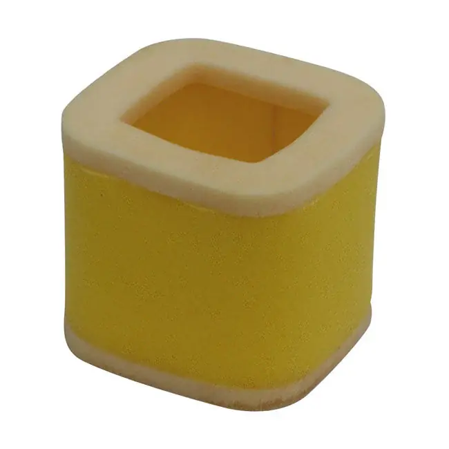 Laatste Versie MIW Luchtfilter voor Yamaha BT 1100 Bulldog 02-06