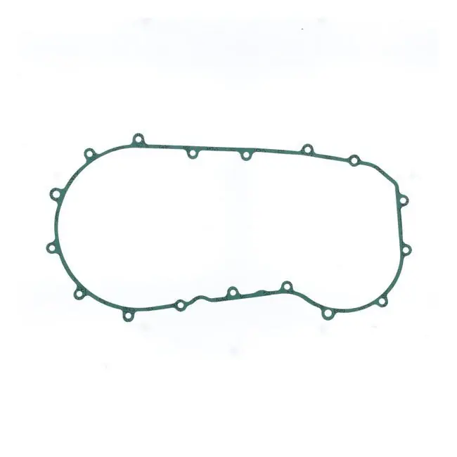 Goedkoop Koppelingsdekselpakking Athena voor Kawasaki Concours 1400 cc 13-18