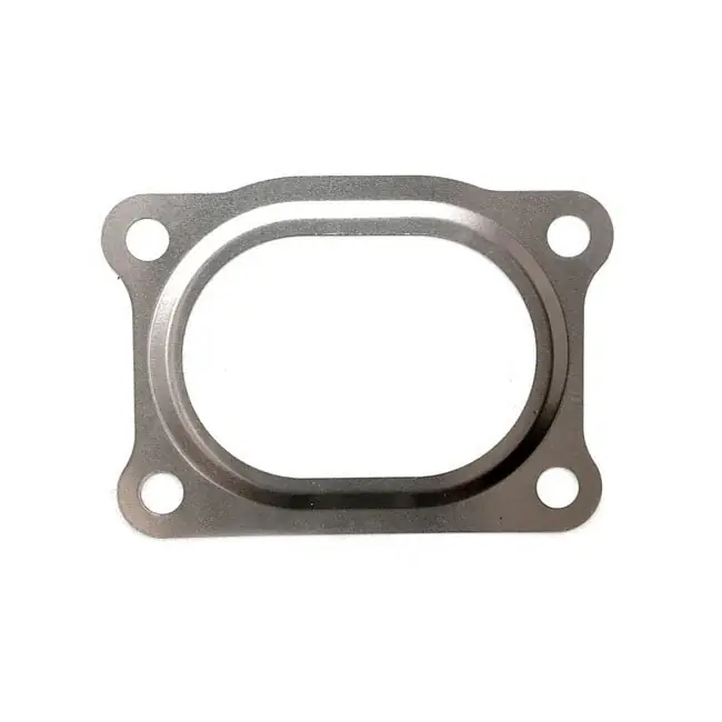 Athena uitlaatkoppakking voor BMW F 650 GS 800 cc 07-12 Gratis Retour
