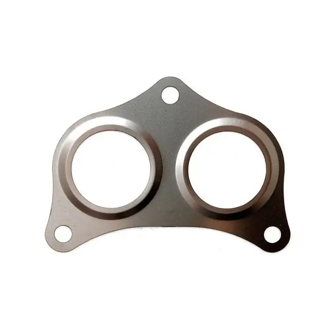 Koop Vandaag Athena uitlaatkoppakking voor KTM Duke 620 600 cc 95-98